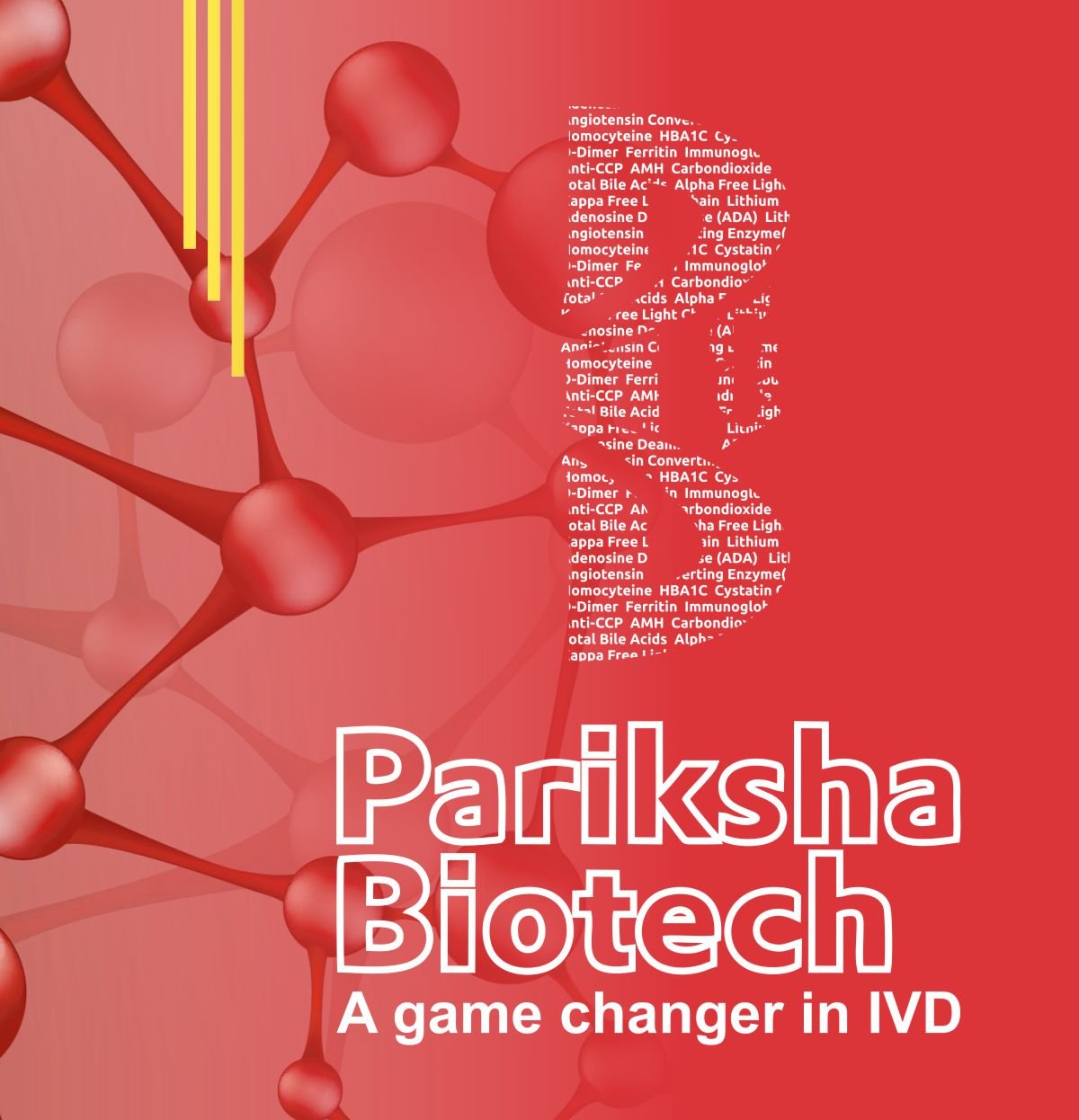 PARIKSHA