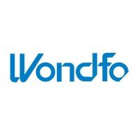 WONDFO